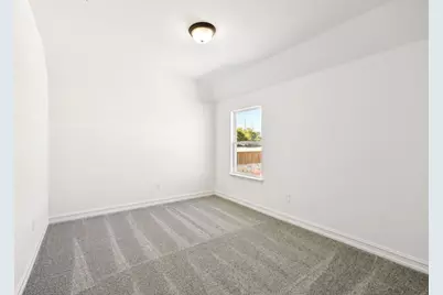 2613 Landmark Drive, Celina, TX 75009 - Photo 20