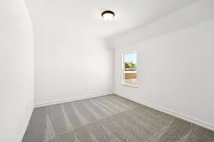 2613 Landmark Dr, Celina, TX 75009 - Photo 20