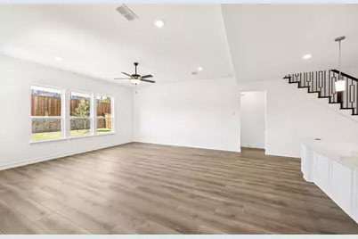 2613 Landmark Drive, Celina, TX 75009 - Photo 6