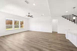 2613 Landmark Dr, Celina, TX 75009 - Photo 6