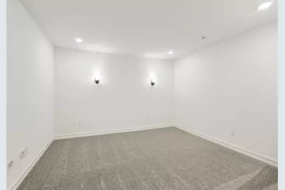 2613 Landmark Drive, Celina, TX 75009 - Photo 12