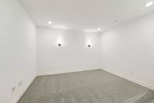 2613 Landmark Dr, Celina, TX 75009 - Photo 12