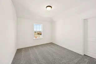 2613 Landmark Dr, Celina, TX 75009 - Photo 16