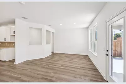 2613 Landmark Drive, Celina, TX 75009 - Photo 8