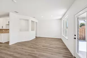 2613 Landmark Dr, Celina, TX 75009 - Photo 8