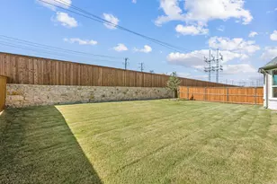 2613 Landmark Dr, Celina, TX 75009 - Photo 22