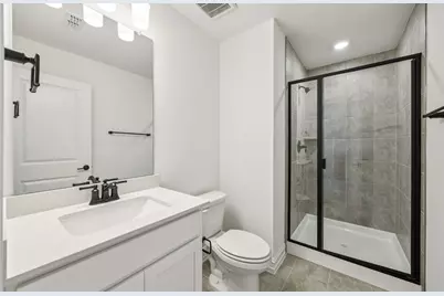 2613 Landmark Drive, Celina, TX 75009 - Photo 18