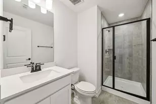 2613 Landmark Dr, Celina, TX 75009 - Photo 18