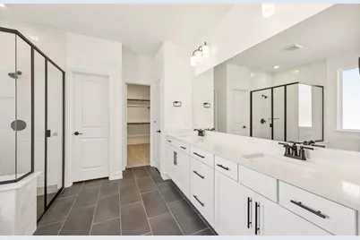 2613 Landmark Drive, Celina, TX 75009 - Photo 14