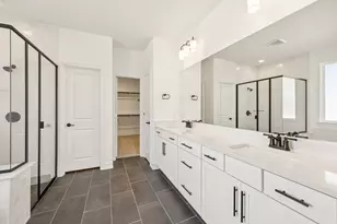 2613 Landmark Dr, Celina, TX 75009 - Photo 14