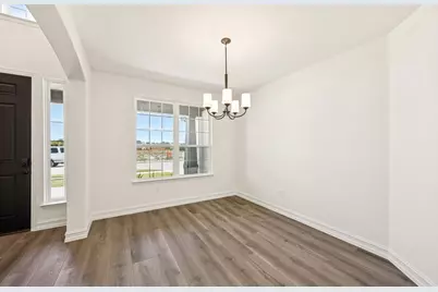 2613 Landmark Drive, Celina, TX 75009 - Photo 2