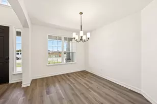 2613 Landmark Dr, Celina, TX 75009 - Photo 2