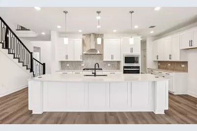 2613 Landmark Drive, Celina, TX 75009 - Photo 4