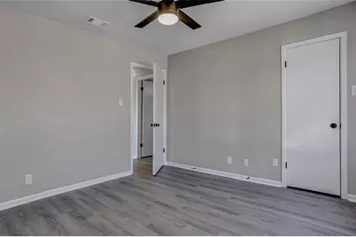 3014 Northridge Drive, Sherman, TX 75090 - Photo 20