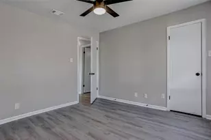 3014 Northridge Dr, Sherman, TX 75090 - Photo 20