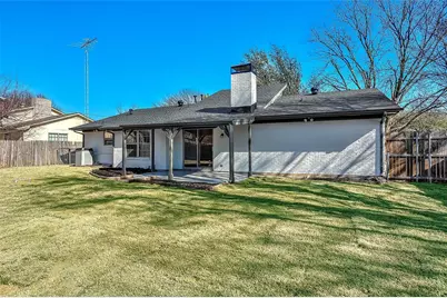 3014 Northridge Drive, Sherman, TX 75090 - Photo 26