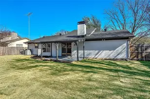 3014 Northridge Dr, Sherman, TX 75090 - Photo 26