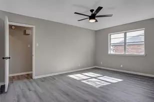 3014 Northridge Dr, Sherman, TX 75090 - Photo 12