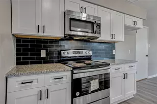 3014 Northridge Dr, Sherman, TX 75090 - Photo 8