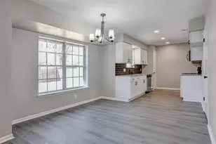 3014 Northridge Dr, Sherman, TX 75090 - Photo 10