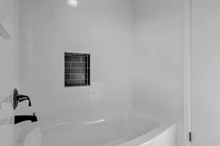 3014 Northridge Dr, Sherman, TX 75090 - Photo 18