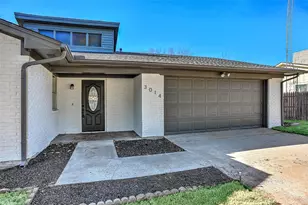 3014 Northridge Dr, Sherman, TX 75090 - Photo 2