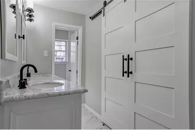 3014 Northridge Drive, Sherman, TX 75090 - Photo 16