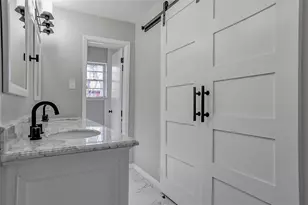 3014 Northridge Dr, Sherman, TX 75090 - Photo 16