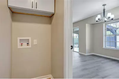 3014 Northridge Drive, Sherman, TX 75090 - Photo 24