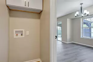 3014 Northridge Dr, Sherman, TX 75090 - Photo 24