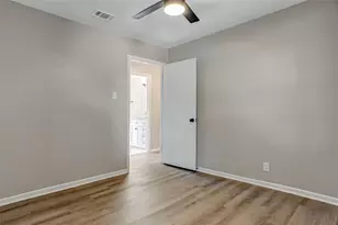 3014 Northridge Dr, Sherman, TX 75090 - Photo 22