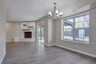 3014 Northridge Dr, Sherman, TX 75090 - Photo 6