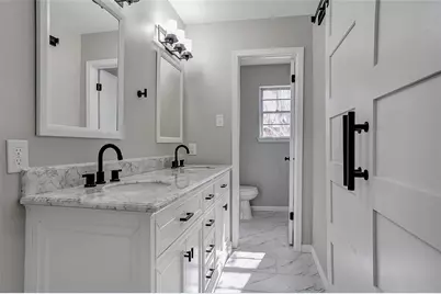 3014 Northridge Drive, Sherman, TX 75090 - Photo 14