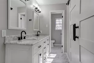 3014 Northridge Dr, Sherman, TX 75090 - Photo 14