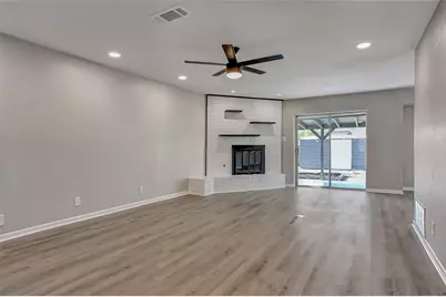 3014 Northridge Drive, Sherman, TX 75090 - Photo 4