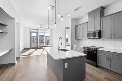 2700 Old Denton Road #4427, Carrollton, TX 75007 - Photo 2