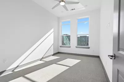 2700 Old Denton Road #4427, Carrollton, TX 75007 - Photo 8