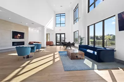 2700 Old Denton Road #4427, Carrollton, TX 75007 - Photo 20