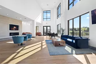 2700 Old Denton Rd, Carrollton, TX 75007 - Photo 20