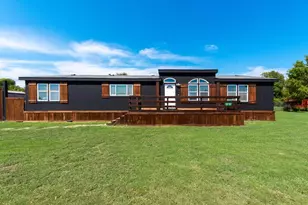 5715 Shady Hill Cir, Princeton, TX 75407 - Photo 2