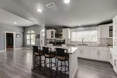 5715 Shady Hill Circle, Princeton, TX 75407 - Photo 22