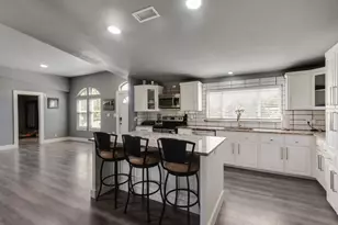 5715 Shady Hill Cir, Princeton, TX 75407 - Photo 22