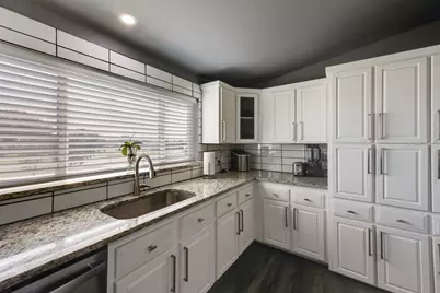 5715 Shady Hill Circle, Princeton, TX 75407 - Photo 18