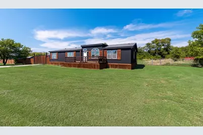 5715 Shady Hill Circle, Princeton, TX 75407 - Photo 6