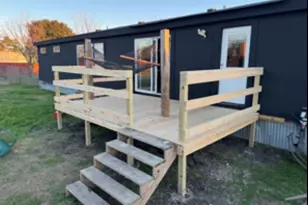 5715 Shady Hill Cir, Princeton, TX 75407 - Photo 10