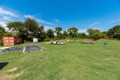 5715 Shady Hill Circle, Princeton, TX 75407 - Photo 38