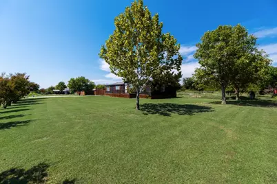 5715 Shady Hill Circle, Princeton, TX 75407 - Photo 12