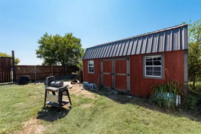 5715 Shady Hill Circle, Princeton, TX 75407 - Photo 40