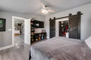 5715 Shady Hill Cir, Princeton, TX 75407 - Photo 30