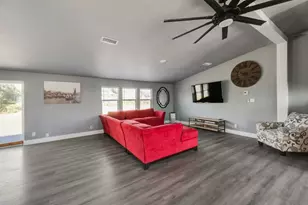 5715 Shady Hill Cir, Princeton, TX 75407 - Photo 28